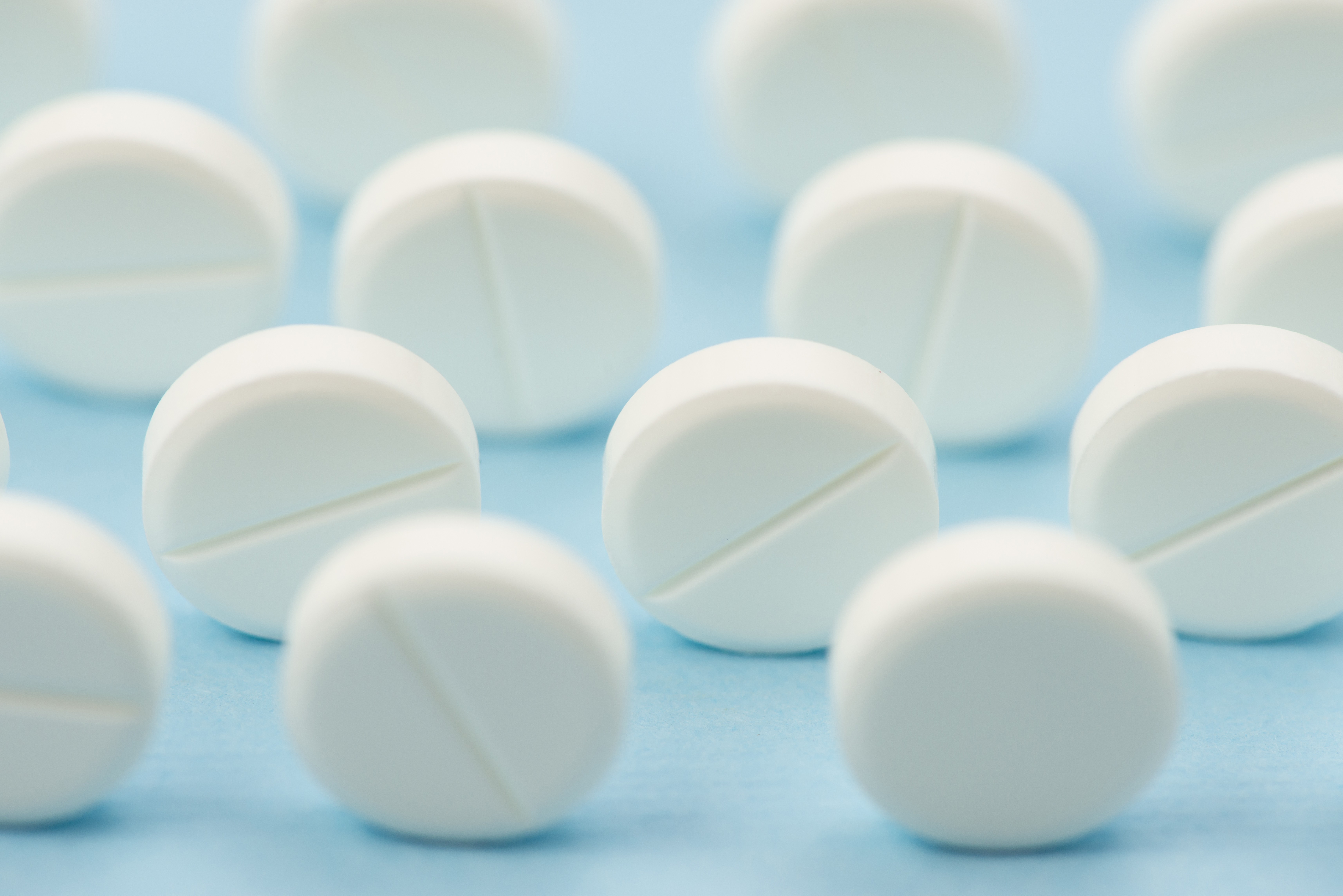 Indústria farmacêutica nacional ultrapassa de 80% do mercado brasileiro - QTU Questões do Universo