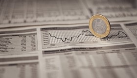 Tesouro Direto: juros dos títulos sobem depois de corte na Selic; entenda 