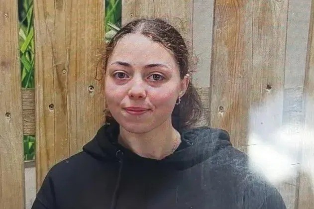 Adolescente de 17 anos está desaparecida há seis dias no Reino Unido; polícia intensifica buscas