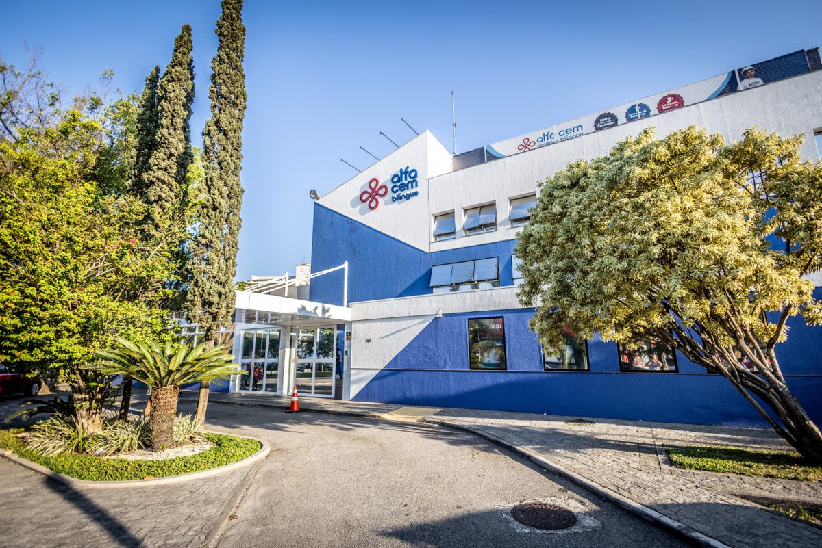 Sua escola no Rio de Janeiro foi bem no Enem? Consulte o desempenho ...