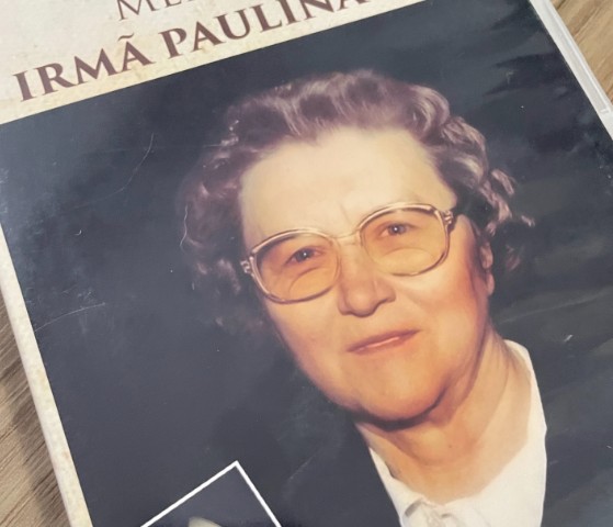 Freira de Santa Catarina pode ser reconhecida como santa pela Igreja Católica