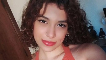 Foto: Arquivo pessoal