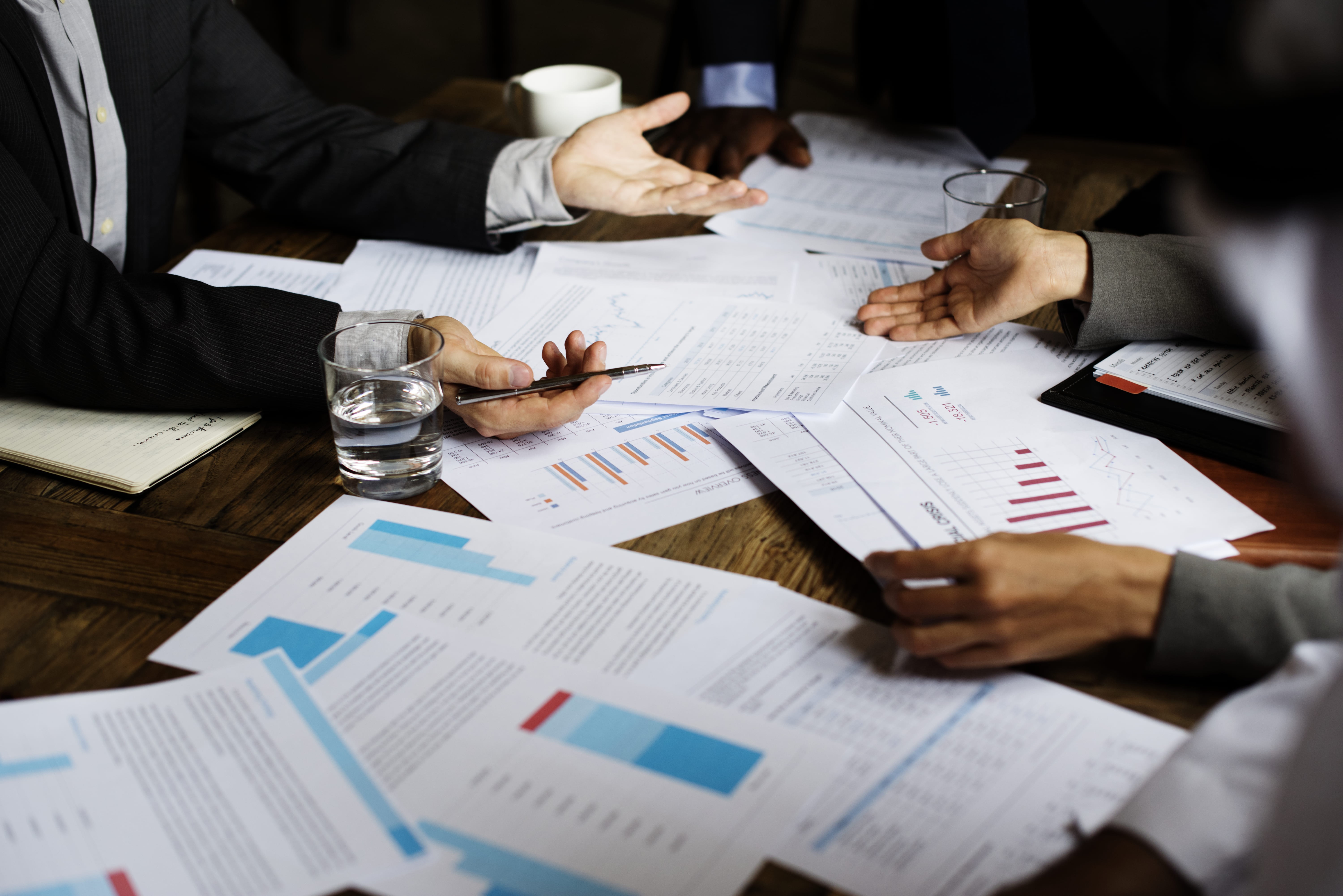 NR-1 amplia exigências sobre saúde mental nas empresas