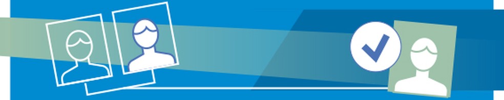 Autonomy of entities — Photo: Editoria de Arte