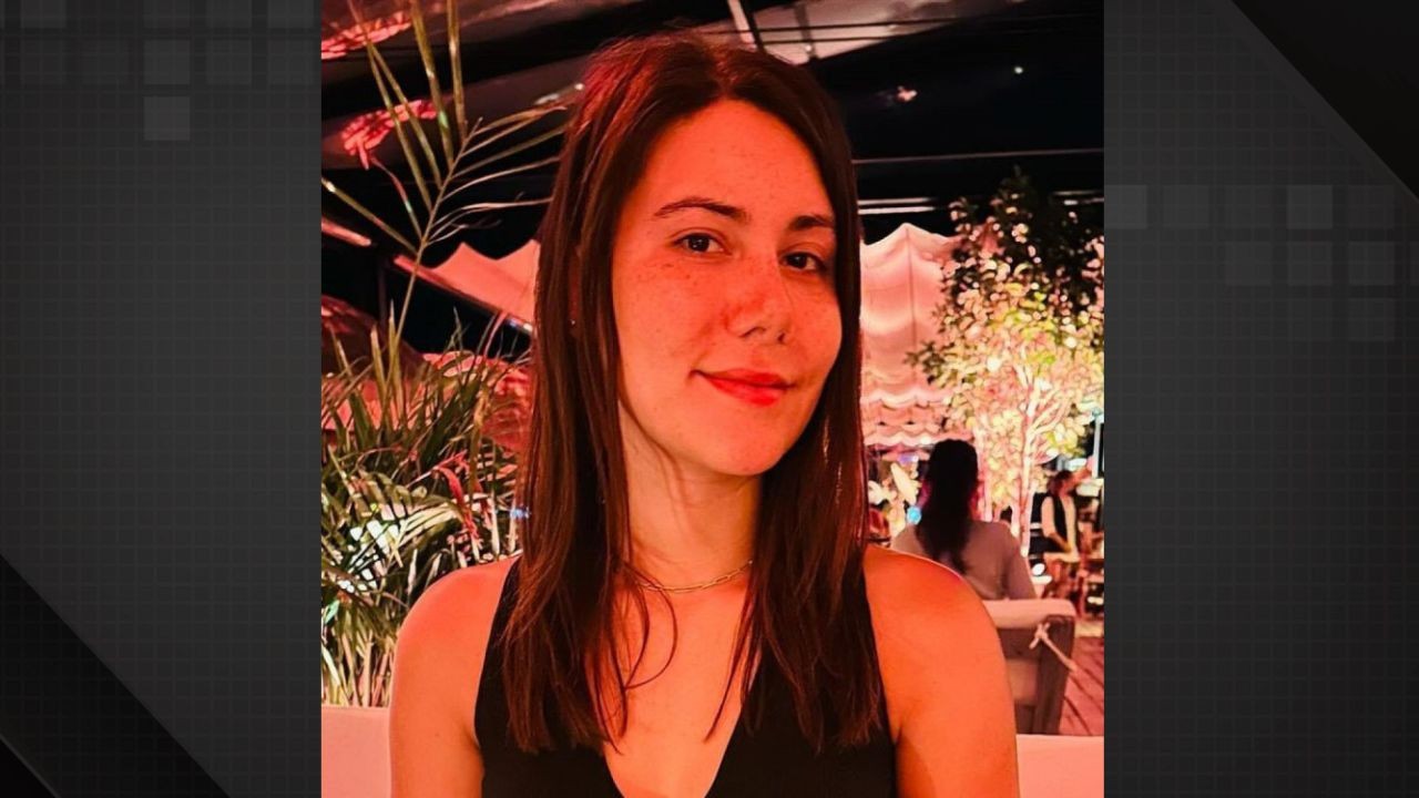 Acusado de feminicídio de cientista social Bárbara Vergetti vai a júri nesta quinta-feira no Rio - QTU Questões do Universo