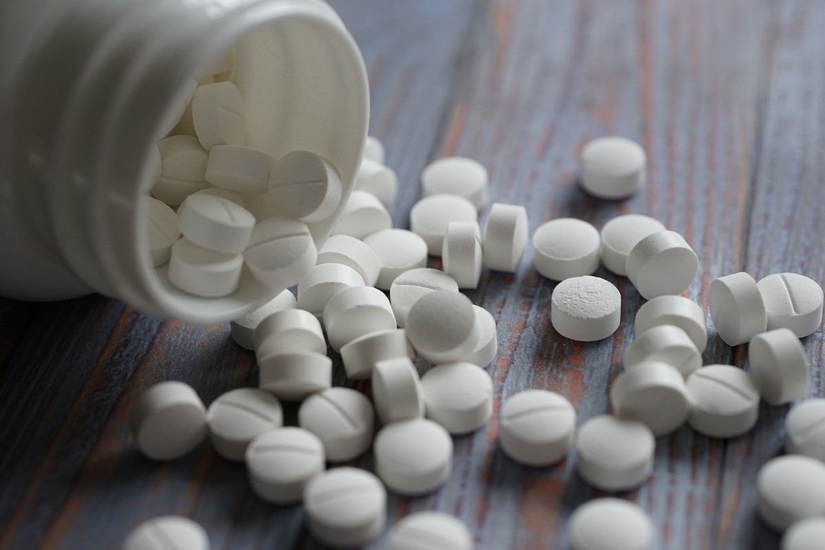 Ozempic e Mounjaro manipulados: Sociedades médicas alertam para riscos à saúde desses medicamentos