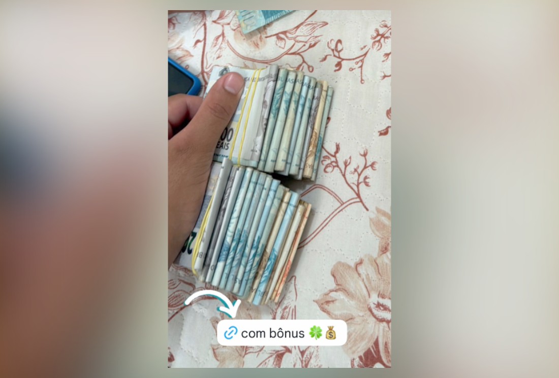 Homem apontado como operador financeiro do TCP é preso em restaurante de alto padrão em frente à Praia do Recreio