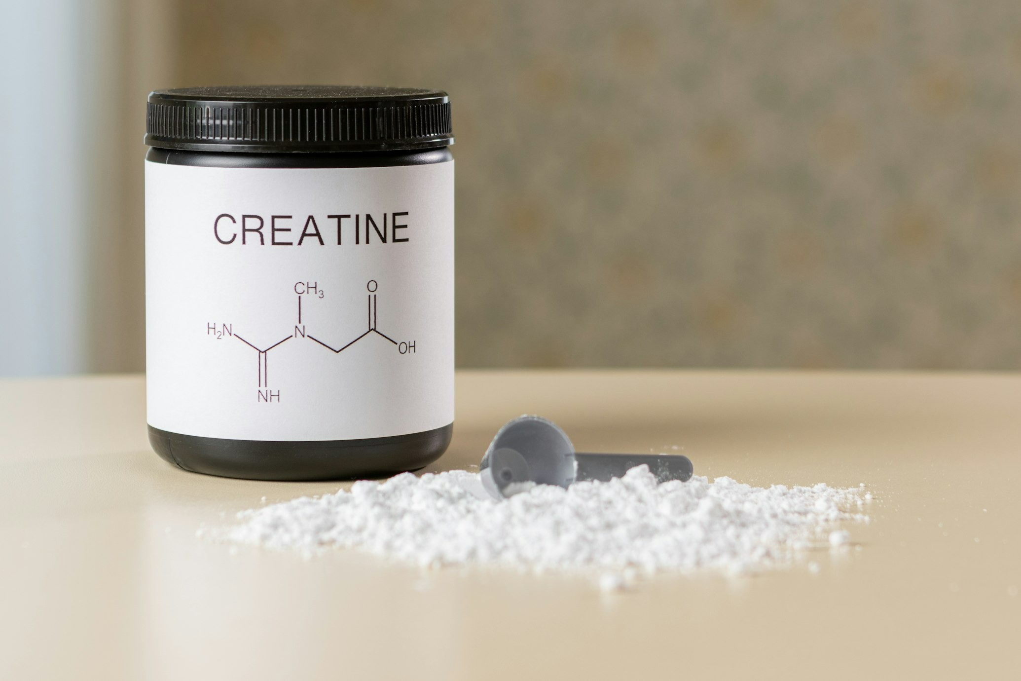 Nova pesquisa contesta suposto efeito anti-inflamatório da c