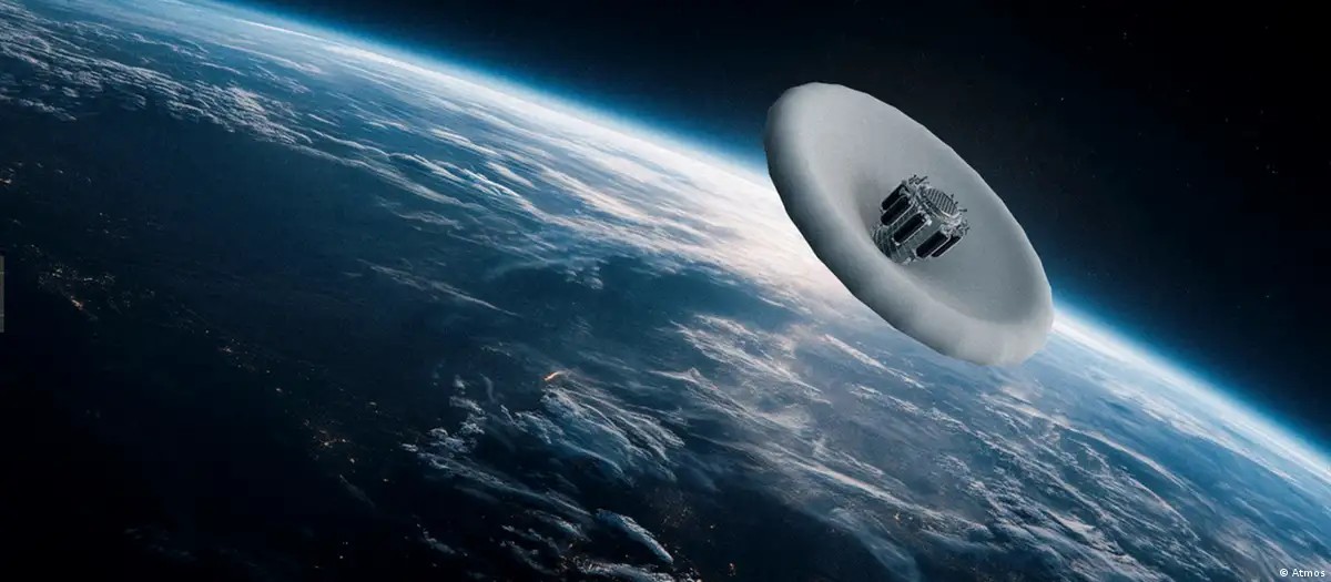 Portugal acelera plano espacial e quer transformar Açores em centro europeu de lançamentos