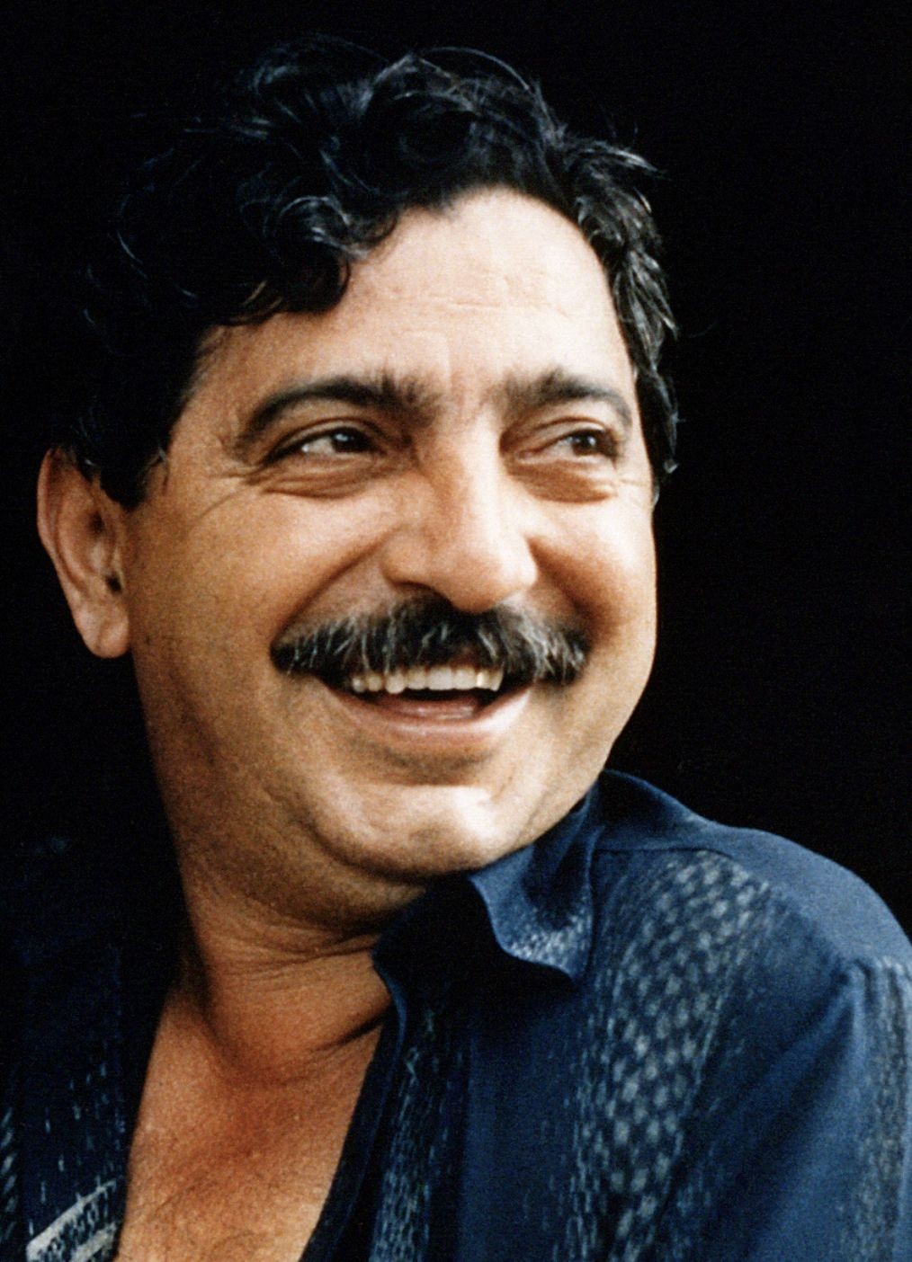 MPF cobra Ministério Público do Acre para localizar acervo de Chico Mendes, desaparecido desde 2019