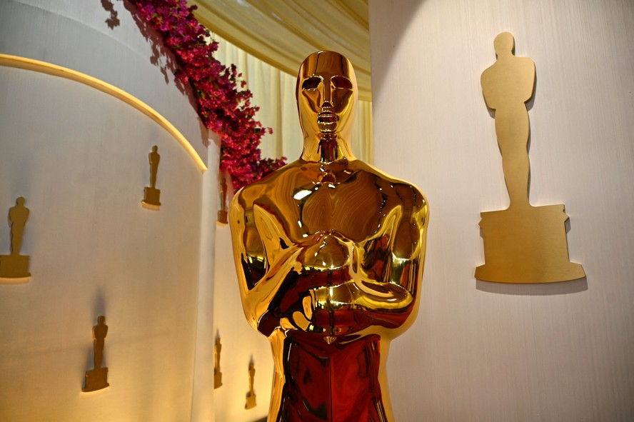 Oscar 2025: como funciona a votação do prêmio? Vencedores já estão