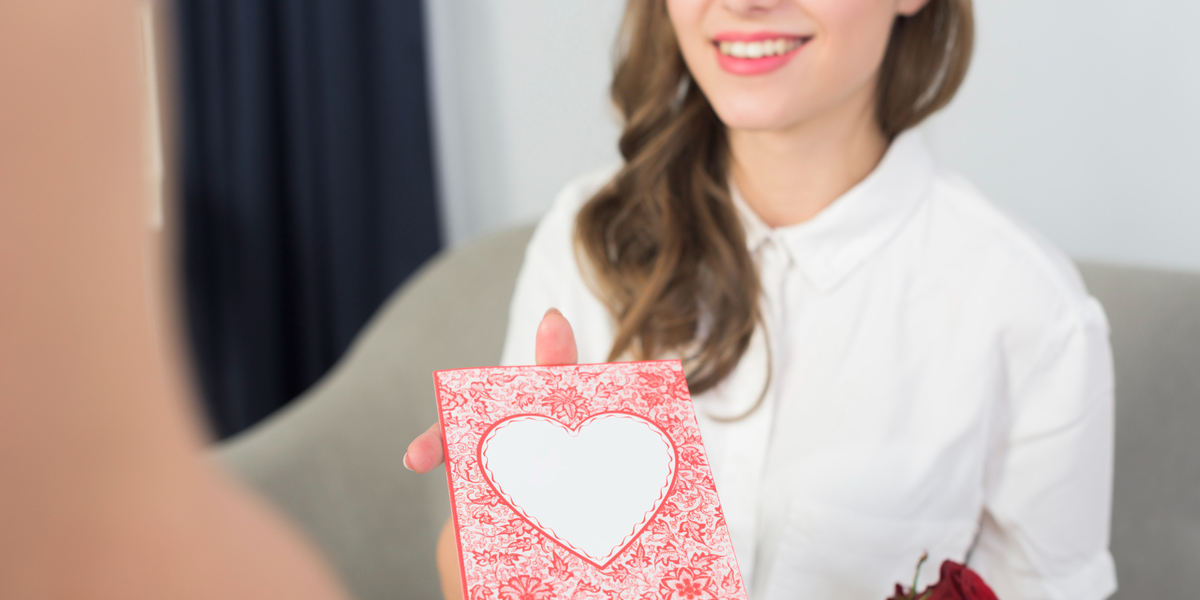 Dia dos Namorados: confira mais de 30 frases para se declarar a quem você ama