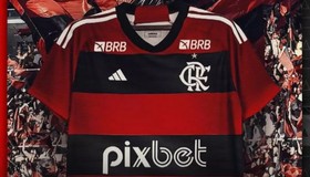 Possível eliminação do Flamengo na Libertadores atrapalha patrocínio máster