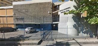 Família afirma que criança de 6 anos, diagnosticada com autismo, é maltratada em escola municipal da Taquara