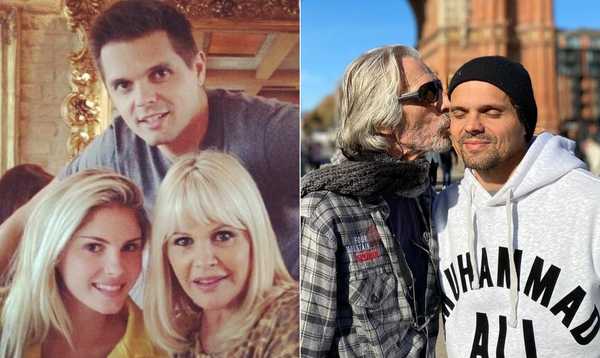 Foto da Recomenda&ccedil;&atilde;o