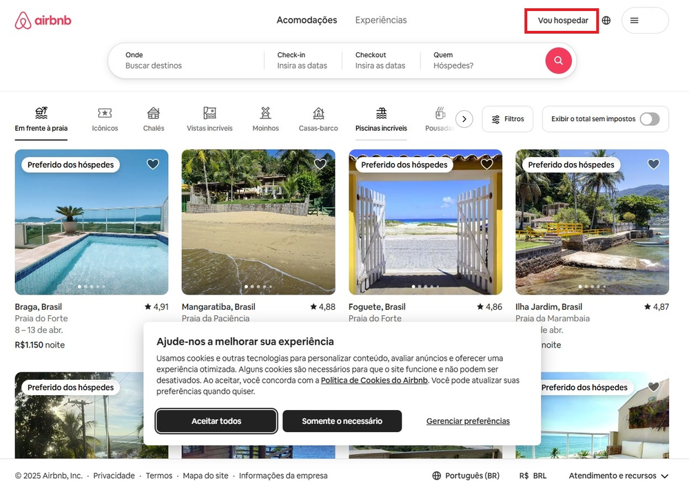 Sitemapcdatahttpsmodeinf Inetcomlac De Come Airbnb