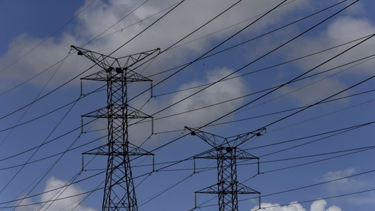 Sustentabilidade do setor de energia passa pelos três Poderes