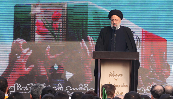 Presidente do Irã morto era conhecido como 'Carniceiro de Teerã’; entenda