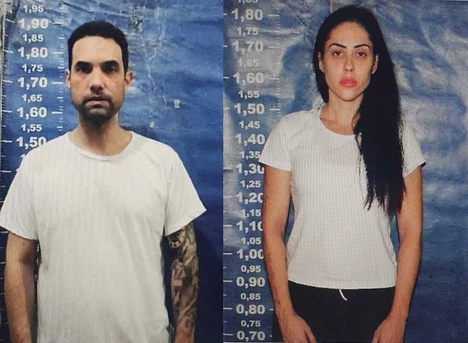 Caso Henry: dois anos após a morte do menino, saiba como estão Jairinho e  Monique