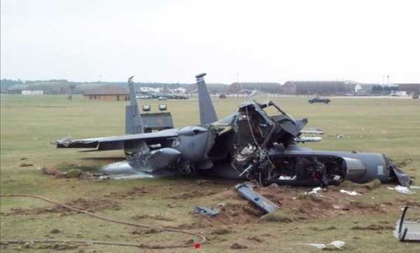 Foto da Recomenda&ccedil;&atilde;o