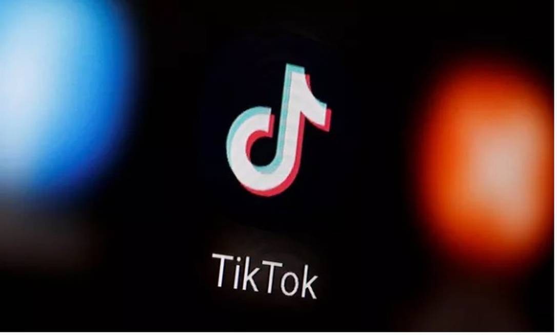 TikTok chega a acordo com adolescente que o acusa por vício em redes sociais