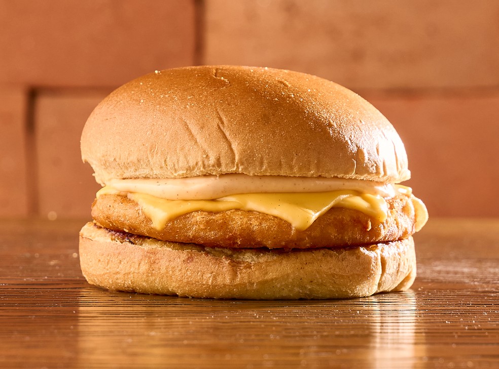 Best-sellers do Meatz Burger em dobro às terças — Foto: Divulgação