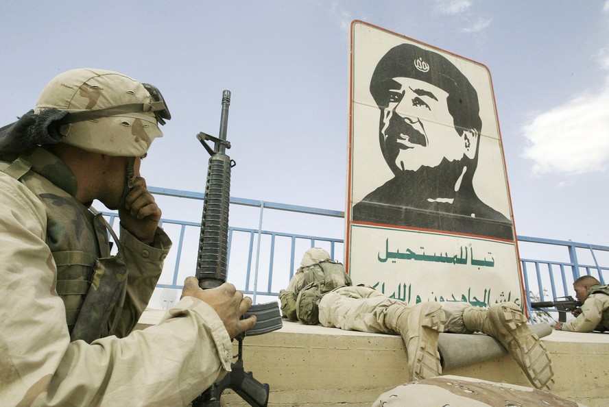 how-was-saddam-hussein-caught-abtc