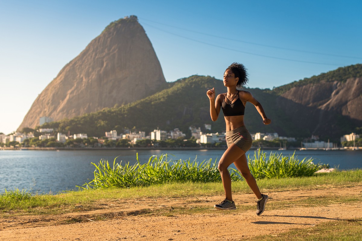 A Melhor Data Para Começar Uma Rotina Saudável: Esqueça a Segunda-Feira e Descubra!