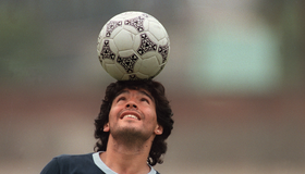 Tribunal argentino adia julgamento pela morte de Maradona; entenda