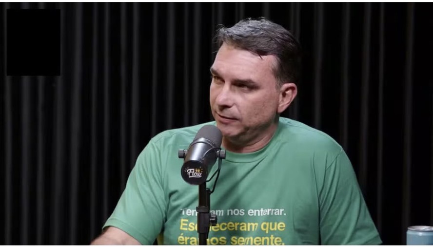Imagem da notícia - O GLOBO