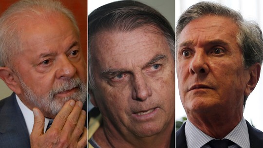 Bolsonaro é o terceiro ex-presidente a ficar inelegível desde a redemocratização, mas casos são distintos; entenda