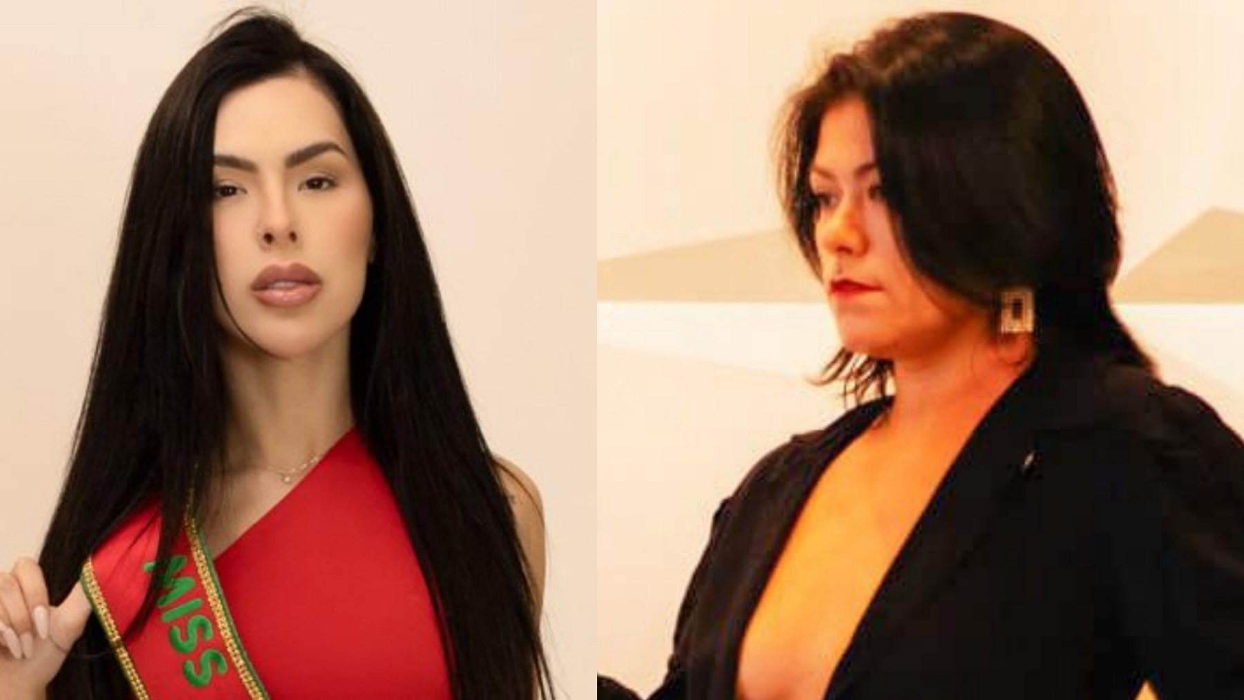 Filha incentiva mãe a entrar no mercado de conteúdo adulto e revela bastidores da decisão: 'Nunca existiu preconceito'