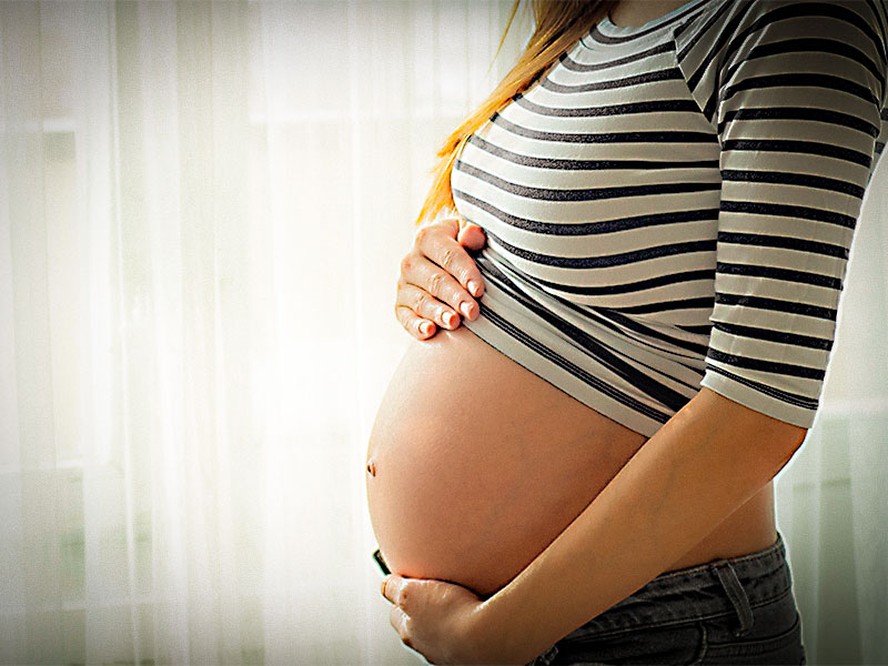 Brasil tem redução na natalidade pelo sexto ano consecutivo, revela  pesquisa do IBGE