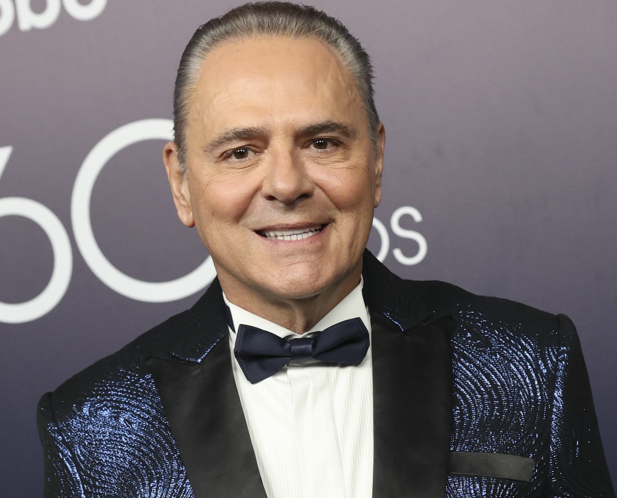 Quem será o substituto de Luis Roberto na Globo para a Copa do Mundo? Narrador se afasta para tratamento médico