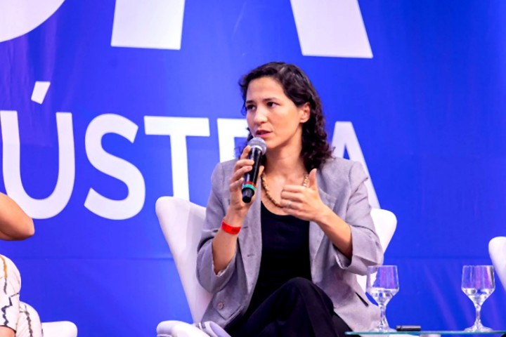 Economia circular no Brasil ainda espera política nacional que garanta incentivos: veja os avanços e entraves