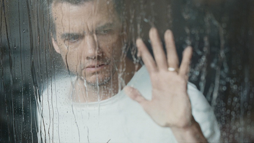'A última casa' Filme de Wagner Moura para a Netflix
