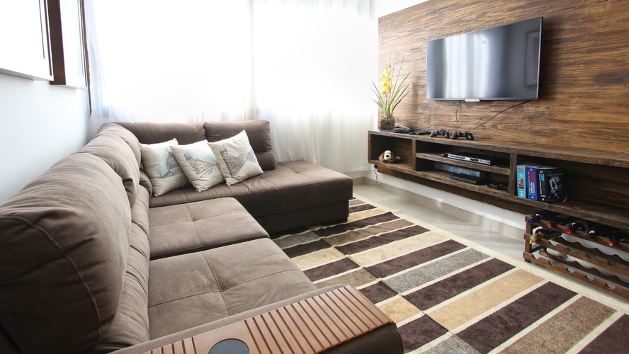 Qual o valor de impermeabilizar um sofá?