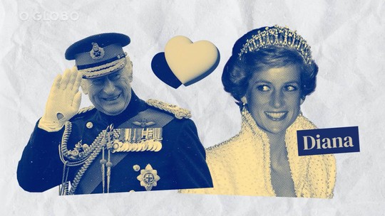 Charles coroado: desafios passam por apatia, dramas familiares e crise de identidade; veja 6 pontos de preocupação do novo rei