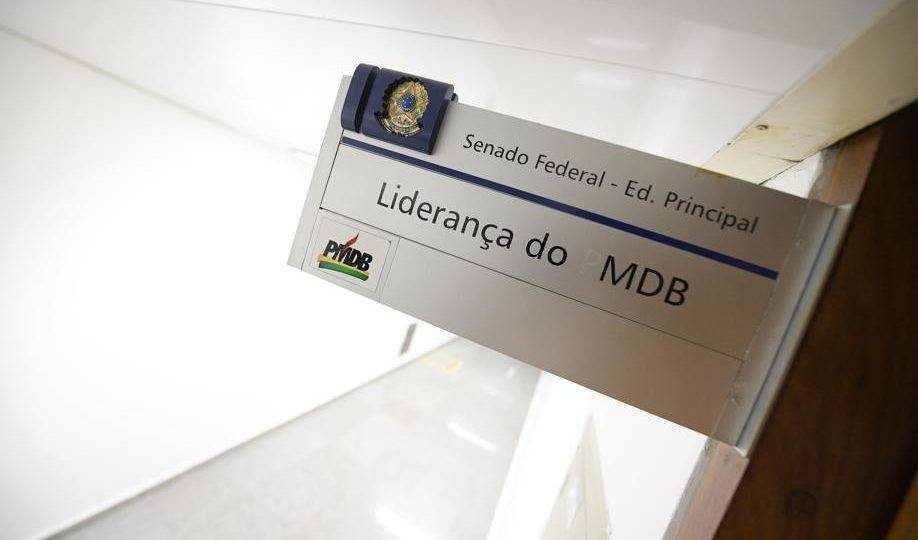 MDB, a legenda cobiçada para 2026