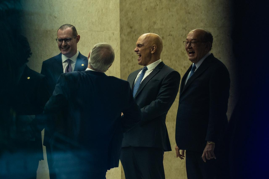 Imagem de apoio da matéria