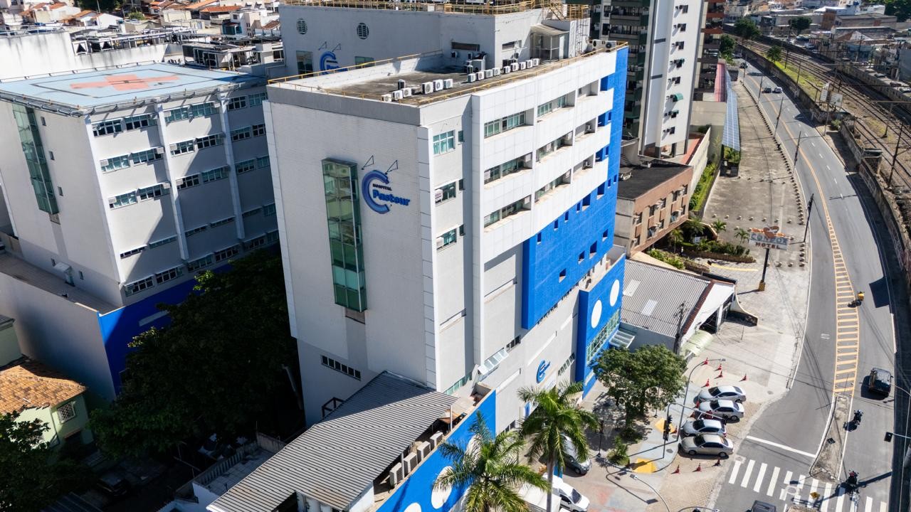 Mercado de planos de saúde: Amil amplia participação em 2026