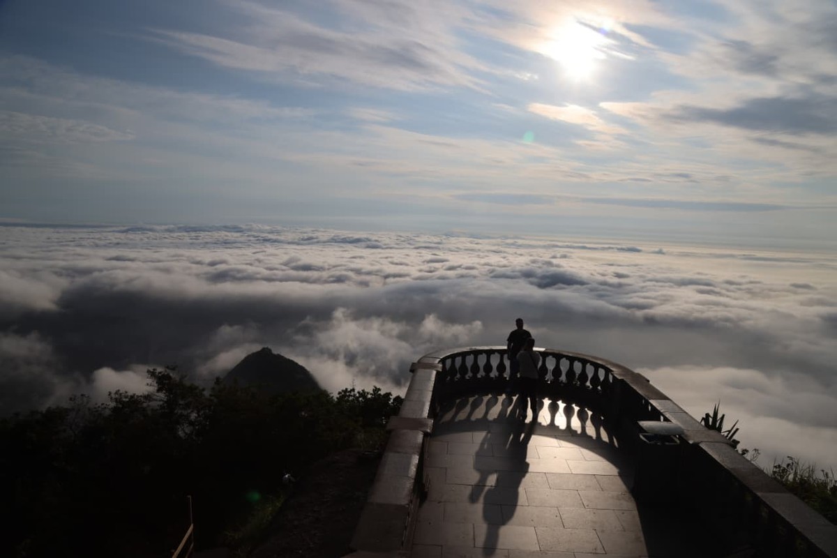 Imagem da notícia - O Globo