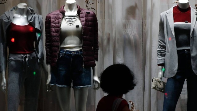 Dia do Comerciário: hoje é feriado? Saiba quem tem direito à folga nesta segunda-feira