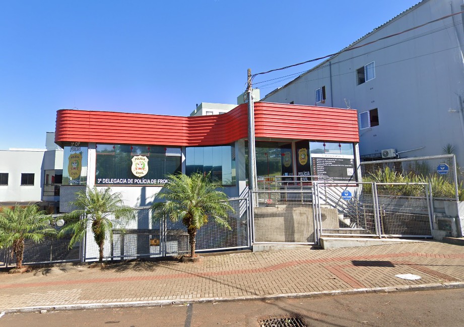 Bebê de um ano morre após ser atropelado pelo pai na garagem de casa em Santa Catarina