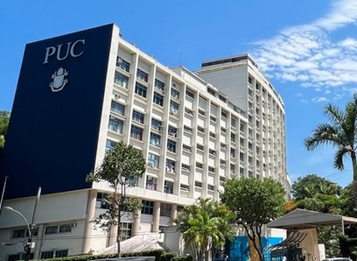 Rio de Janeiro: Prefeitura oferece rede municipal de saúde para curso de Medicina da PUC-Rio em parceria inédita
