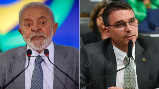 Oposição usa Dia do Trabalho para tentar desgastar governo Lula