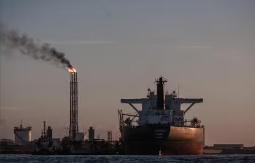 Brasil vê oportunidades com mudanças na economia venezuelana