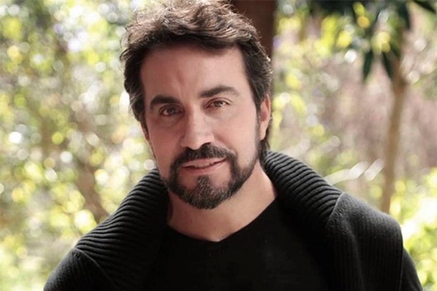 Padre Fábio de Melo revela luta contra a depressão; veja outros famosos que  fizeram o mesmo