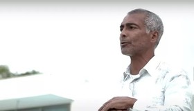 Rom&aacute;rio deixa o PL e vai apoiar Eduardo Paes