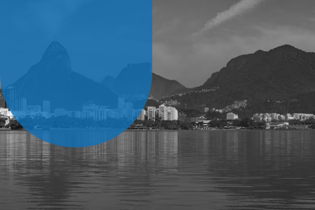 Pesquisa chama a atenção para a presença de plástico no mar e alerta para riscos à saúde e à pesca no Rio